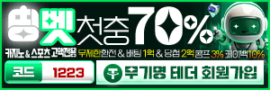 띵벳