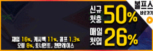 볼프스