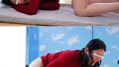SDMM-10603 -  매직미러 여대생  우유관장으로 몸의 고민을 해결하고 싶으신가요?   - - 분홍색 항문에서 대량의 우유가 분출됩니다!   - - 그녀의 민감한 항문은 처음으로 큰 자지와 그녀의 새끼 극치에 의해 관통됩니다!