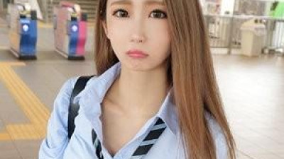 383REIW-151 -  긍정적인 교복을 입은 걸 소녀 _P 생생한 섹스로 생동감 넘치는 섹스