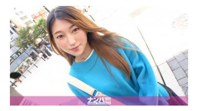 200GANA-2812 - 정말 부드러워요. 첫 번째 샷입니다.   - - 2020 이케부쿠로에서 퇴근 후 뛰어난 스타일로 날씬한 아름다움을 픽업하세요!   - - 평소에는 친절한 간호사인데, 자지를 입에 물면 입에서 절대 떨어지지 않는 편인데...!
