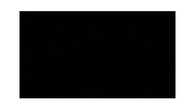 떡치는 원룸녀들 asmr 1