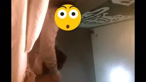 홍대 원나잇