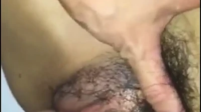 입보지 1티어녀 2탄