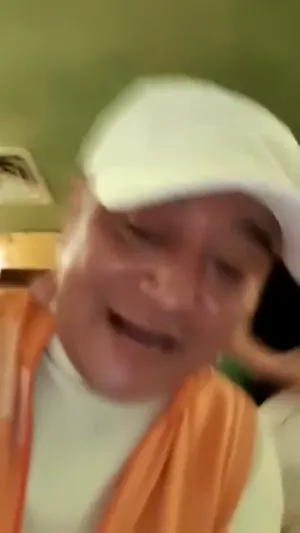 생일기념 손가락 피스팅+애널섹스