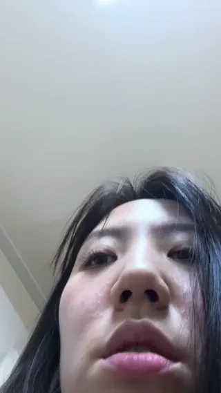 참젖탱이 학원 강사녀 미트볼 라이브 방송 1