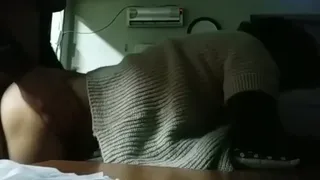 동네식당 1