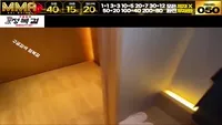 청월과 뜨거운 하루
