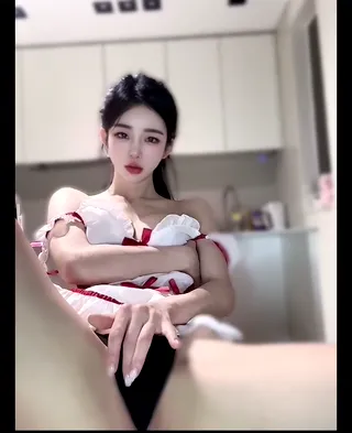 지금은 문닫은 묘정이네 고수위 팬트리 3
