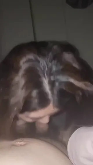친구에게도 대여 가능한 헤픈 좆집