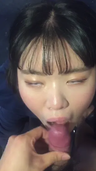 입싸 받아주는거 졸라 꼴리네