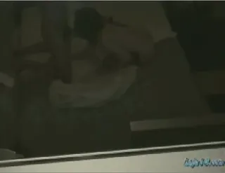 고전 하자텐 거울의 방(상)