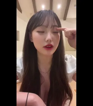 기무세딘 라이키 은꼴수위 하이라이트