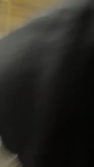 종이접기 선생님 vip 후원자 섹방