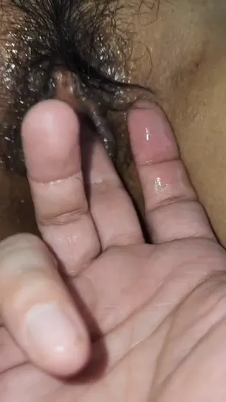 섹잘알 육덕 미시 자스민 4
