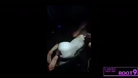 골뱅이 따먹는 대리기사