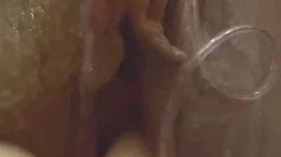 분당댁 보댕이 자위