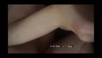 아 진짜 오빠 얼굴찍지 말라고