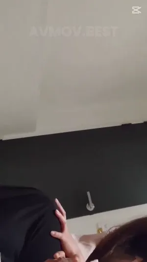 《자연스러운 보지 여인모드 》