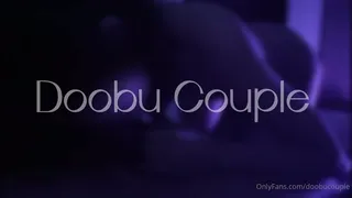 잘때 틀어놓고 주무세요 수면용 섹스 asmr