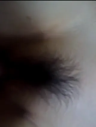 양아치 일진출신 90년생 커플