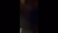 남자경험이 많은 걸레랑 사귀자고 안하는 섹파남