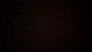 대물자지 좋아하는 슬랜더 빽보암캐년 (풀팩)