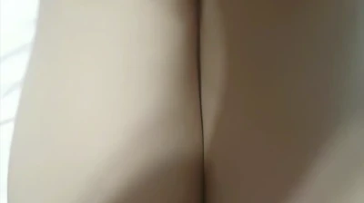 20190214 수원S병원 간호사 치킨자세 24sec