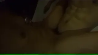 텀블러 전성기를 이끌었던 레전드 커플 엠피커플 2