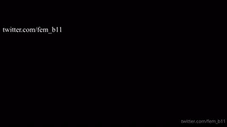 극마조 조련사 예린 총합본 모음집 33