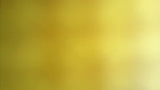 피곤하지만 욕정자지 받아주는 도라에몽 닮은녀
