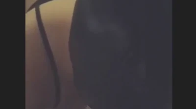 얼공 커플 섹스 2