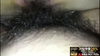 사랑이 싹 트는 로지호텔
