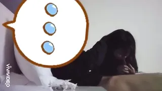 귀욤귀욤한 알사탕 사까시녀