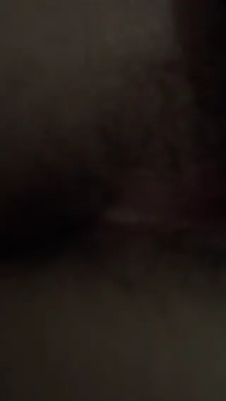 다리 벌려봐 씨발련아