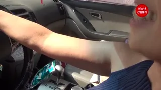 실제정사 페티쉬코리아 - 잘서니까 멋진영계 전지현 편