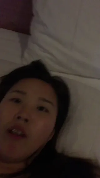 현실감 100% 여친 느낌의 청주 스타벅스녀 1