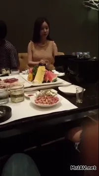 룸싸롱 나가요 들과 골 때리는 라이브방송
