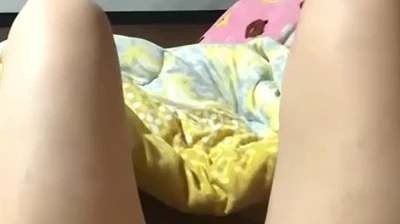 존예 구희진 영통 풀팩