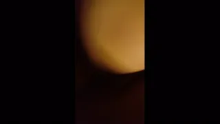 흑한커플 6