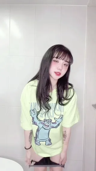 유튜버 이치 팬트리 1