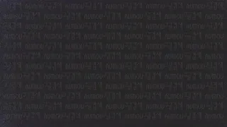 주차장으로 출장 불러서 시원하게 발사