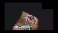 깊이깊이 박아달라고 요청하는 색녀