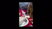 성욕이 이성을 앞설때 벌어지는일