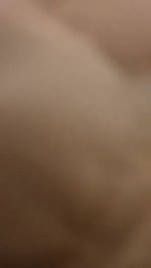《영상 잘 찍어봐 》