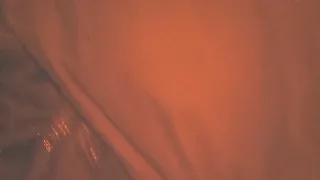 수줍음 많은 여자친구 지선이