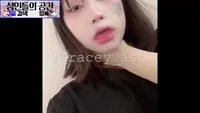 섹스공화국의 그녀들