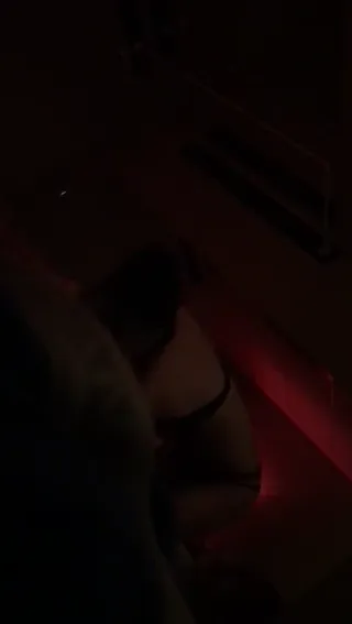 미국에서 몸파는 한인 창녀들 1
