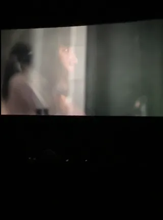 재벌집 막내아들 박지현 신작영화 노출씬 유출