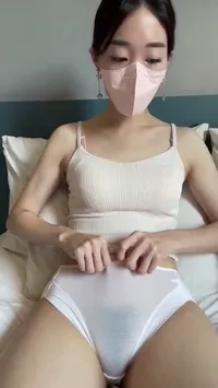 온리팬스-이블린 꼴릿 룩북 적나라한 짬지노출, cutesexyevelyn